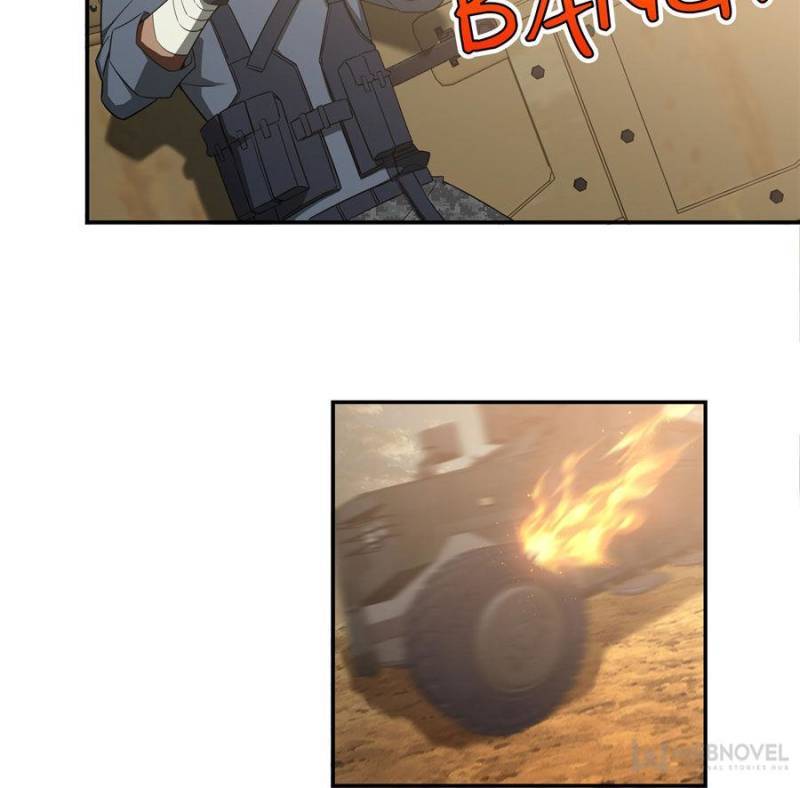 Chapter 30 - Image 15