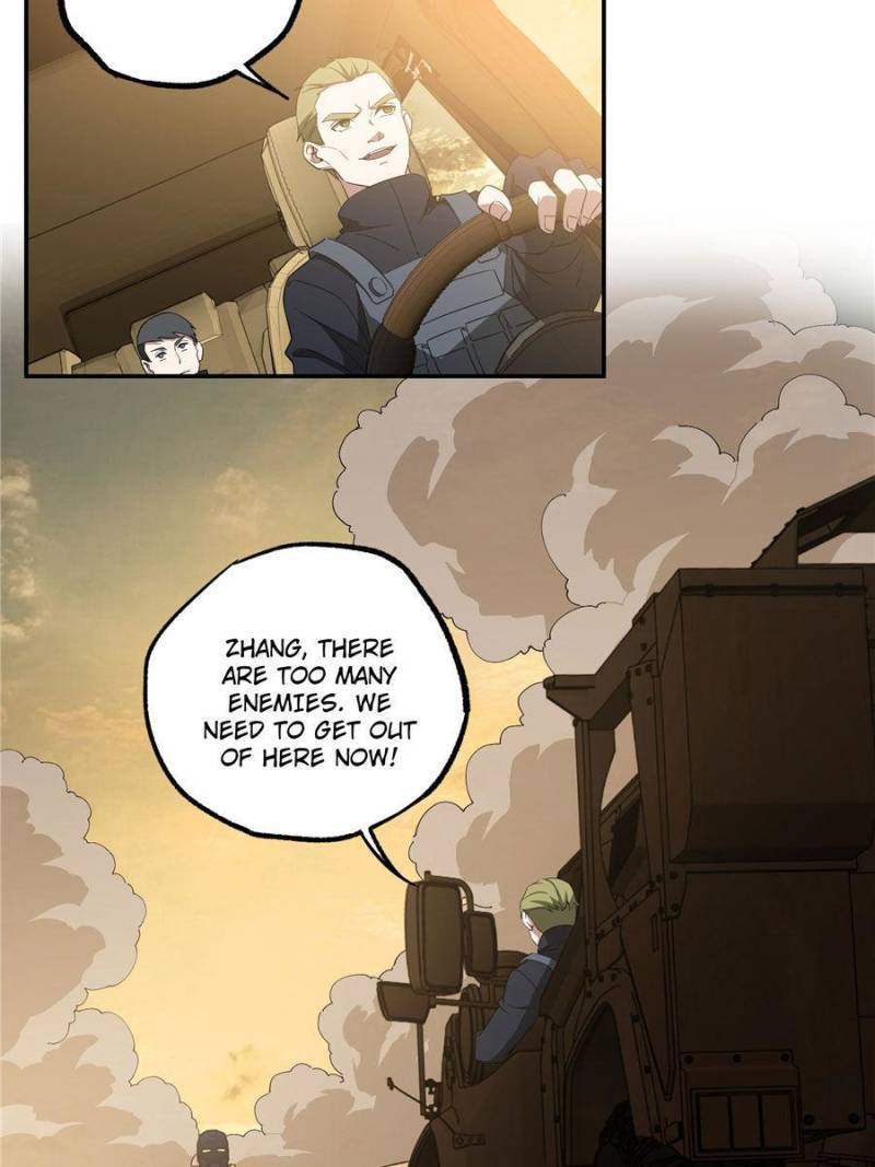 Chapter 30 - Image 20