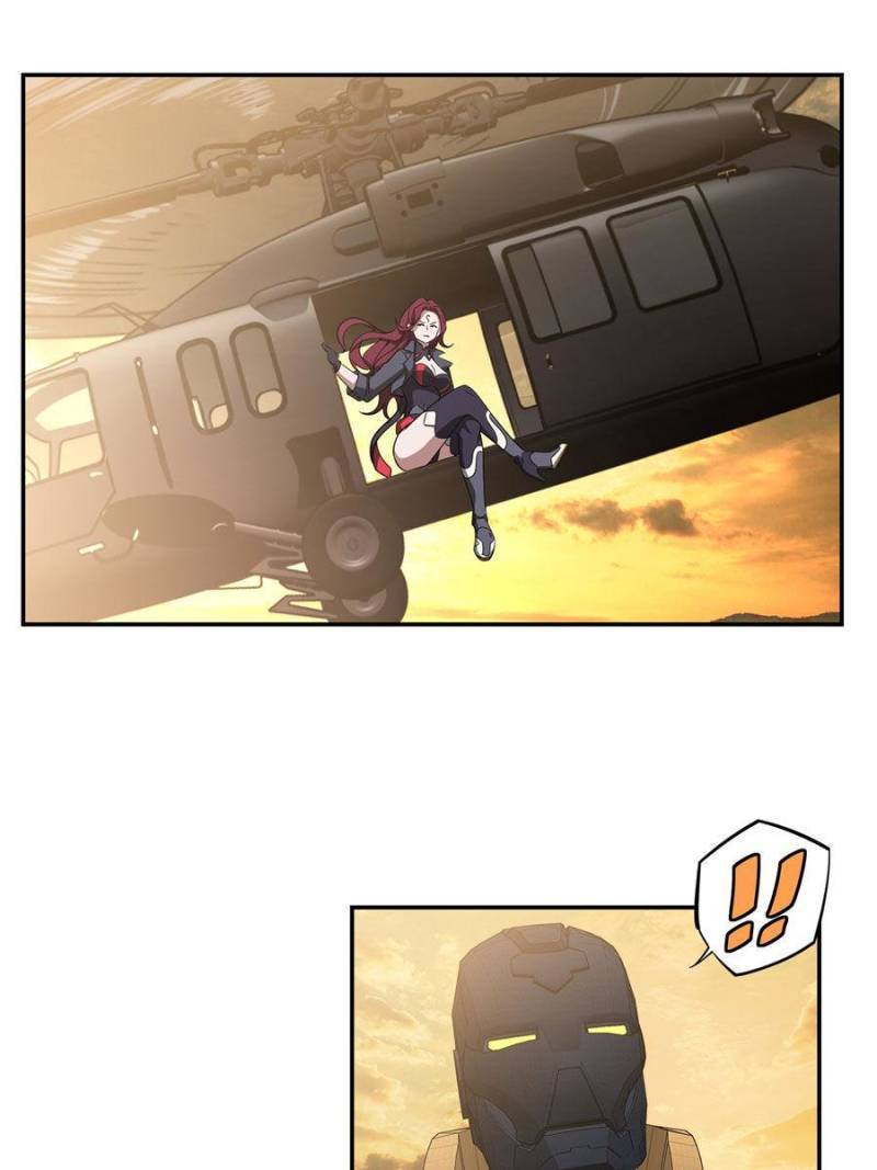 Chapter 30 - Image 22
