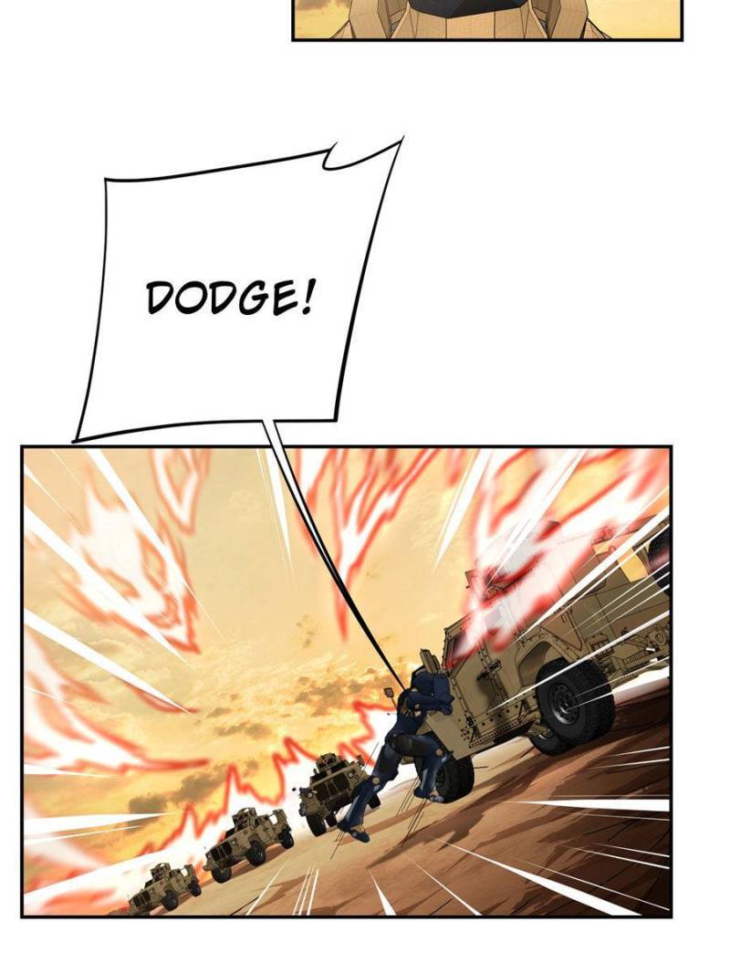 Chapter 30 - Image 23