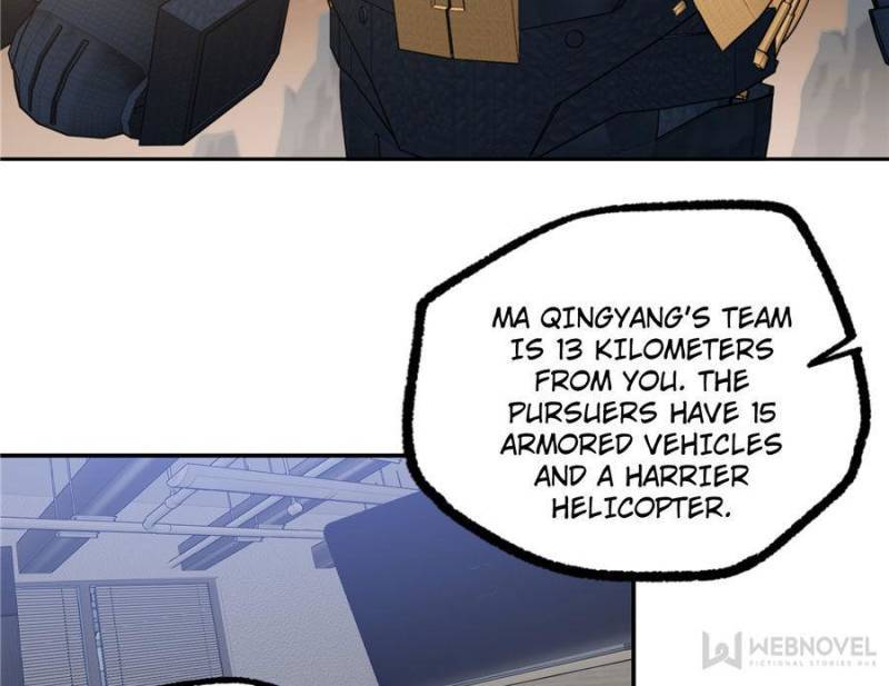 Chapter 30 - Image 3