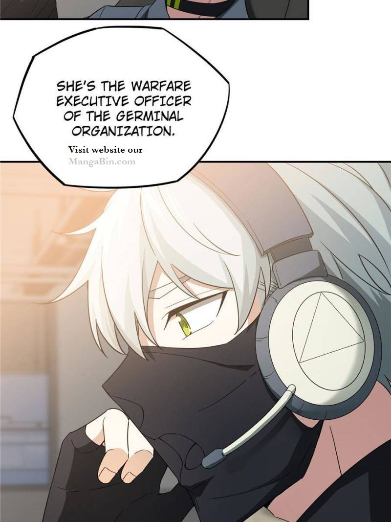 Chapter 30 - Image 32