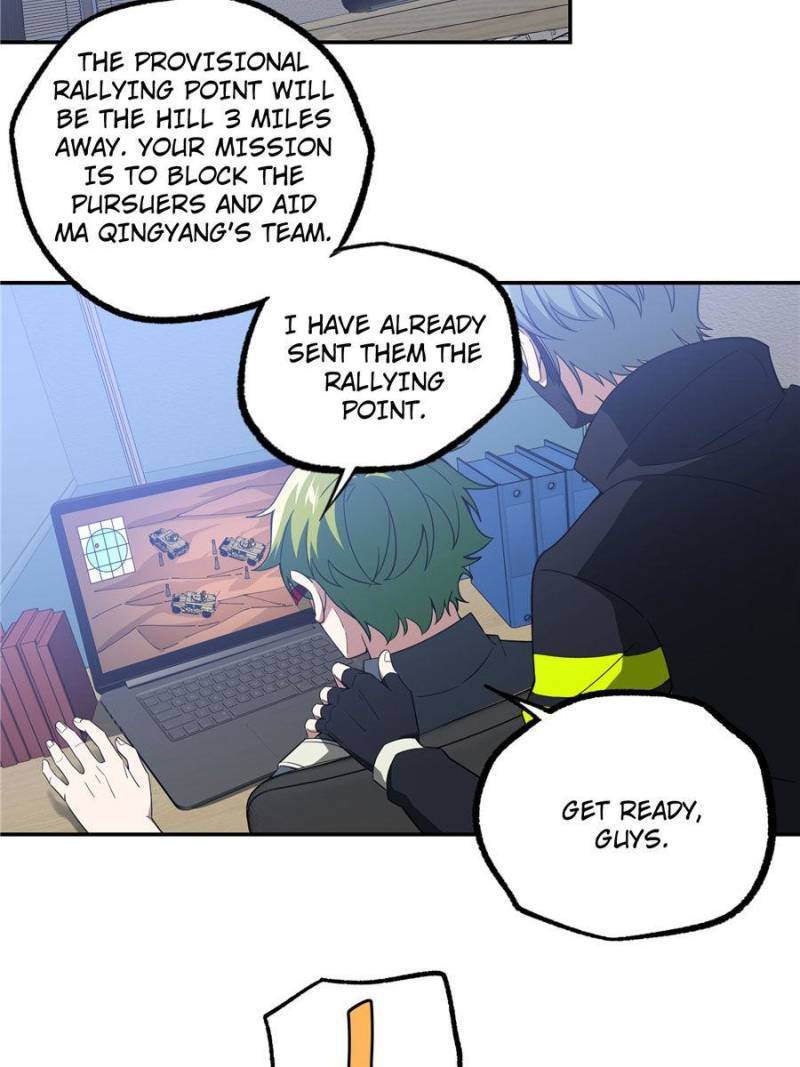 Chapter 30 - Image 4