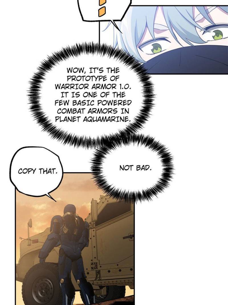 Chapter 30 - Image 5