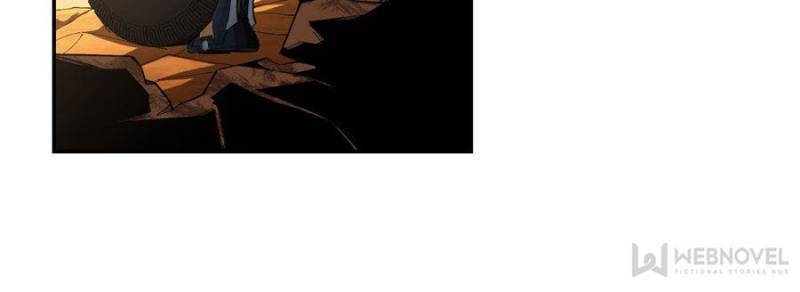 Chapter 30 - Image 6