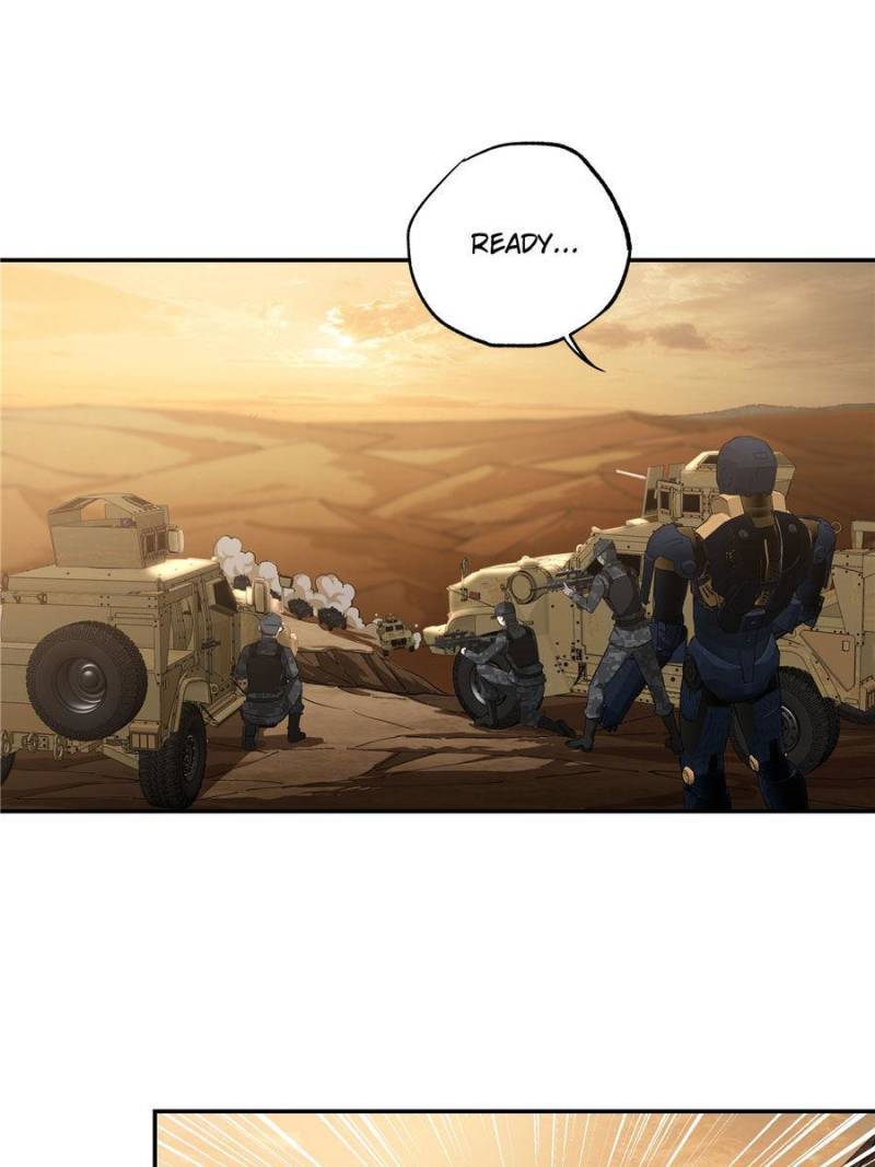 Chapter 30 - Image 7