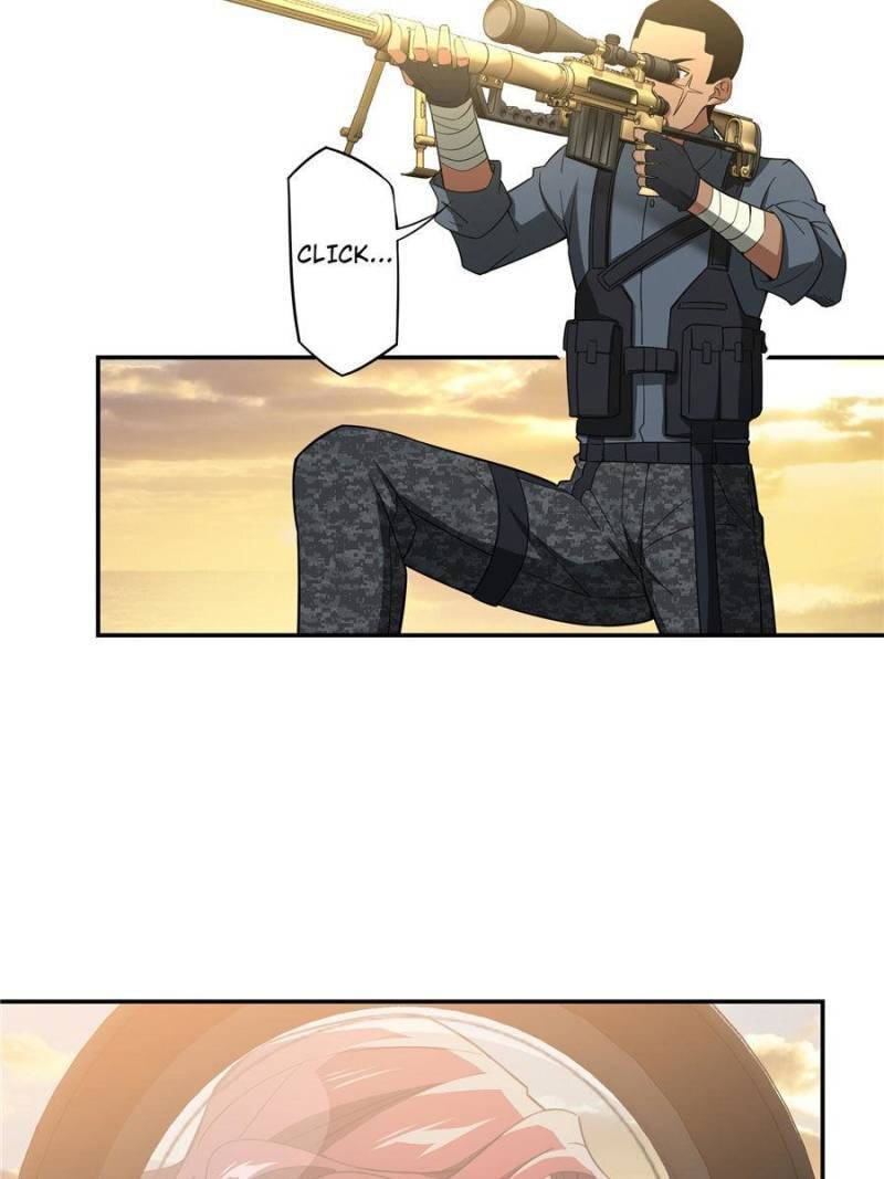 Chapter 31 - Image 11