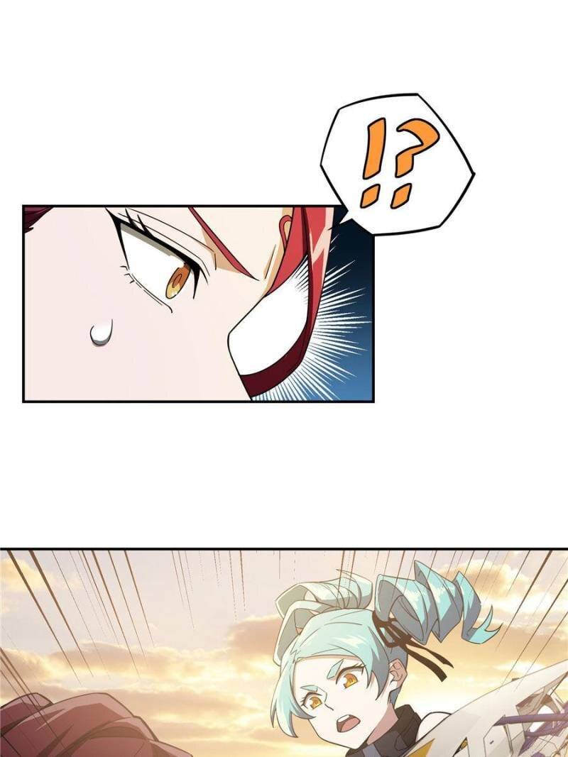Chapter 31 - Image 13