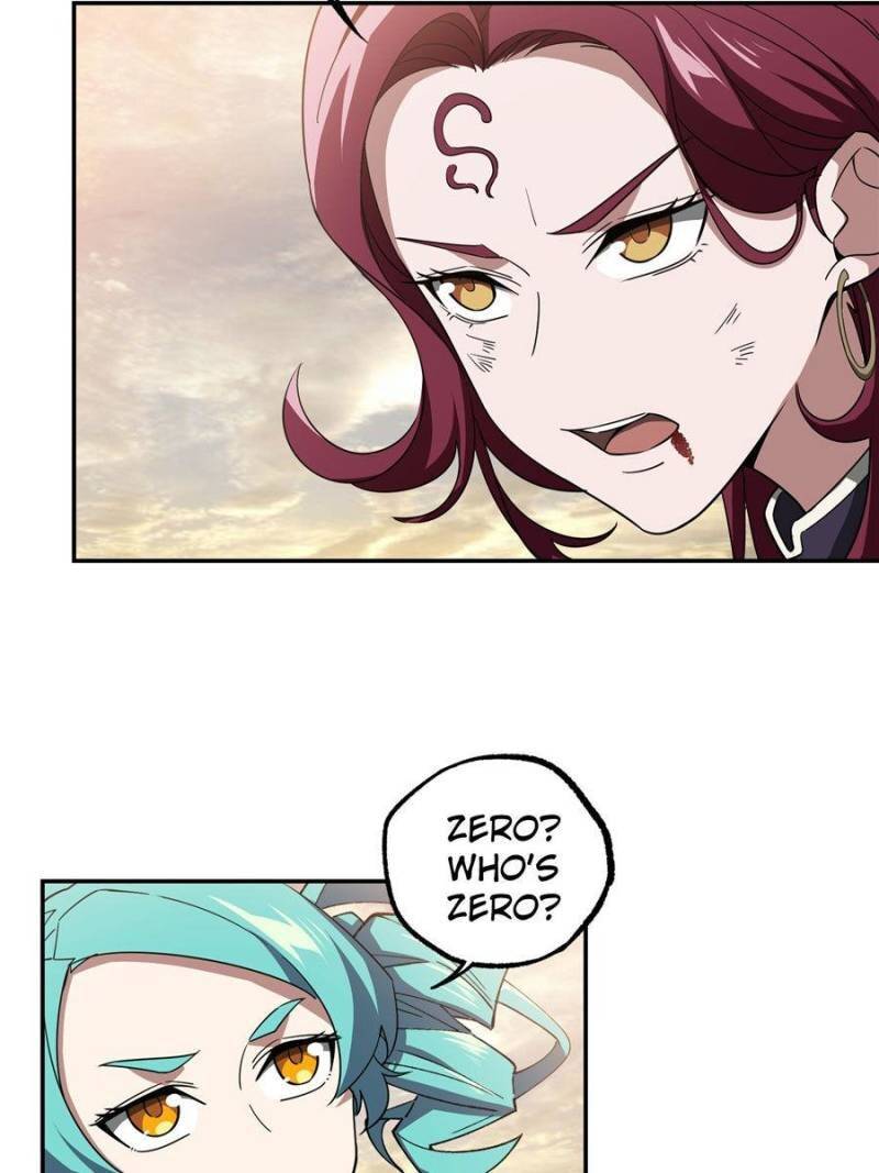 Chapter 31 - Image 19