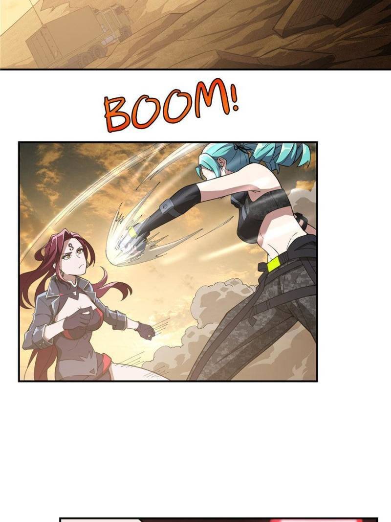 Chapter 31 - Image 2