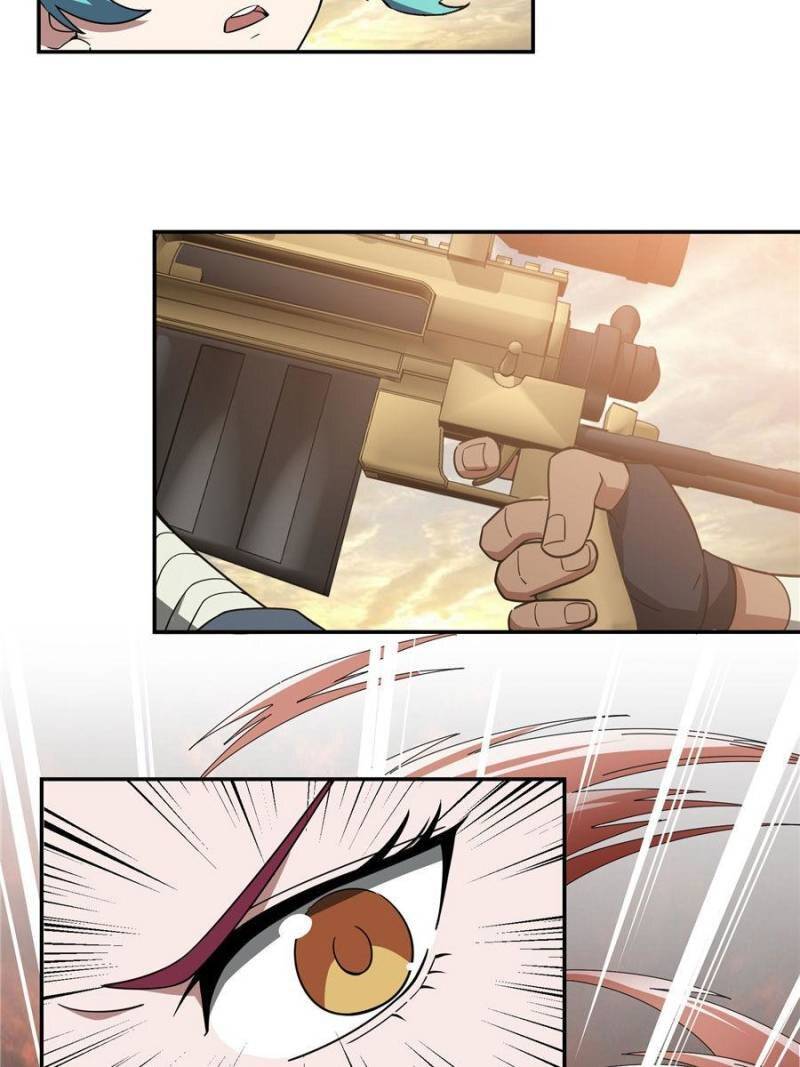 Chapter 31 - Image 20