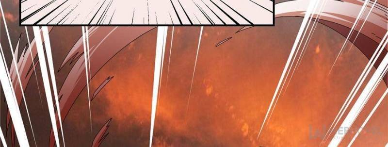 Chapter 31 - Image 21
