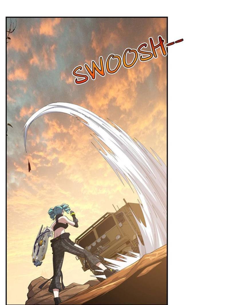 Chapter 31 - Image 24