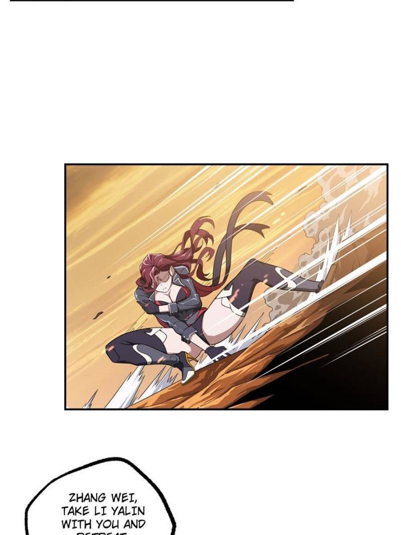 Chapter 31 - Image 25