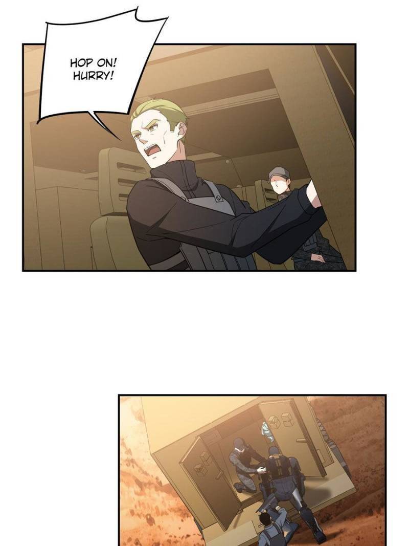 Chapter 31 - Image 29