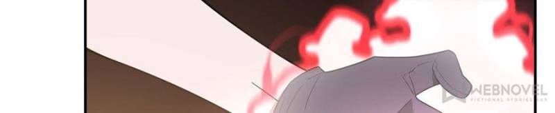 Chapter 31 - Image 3