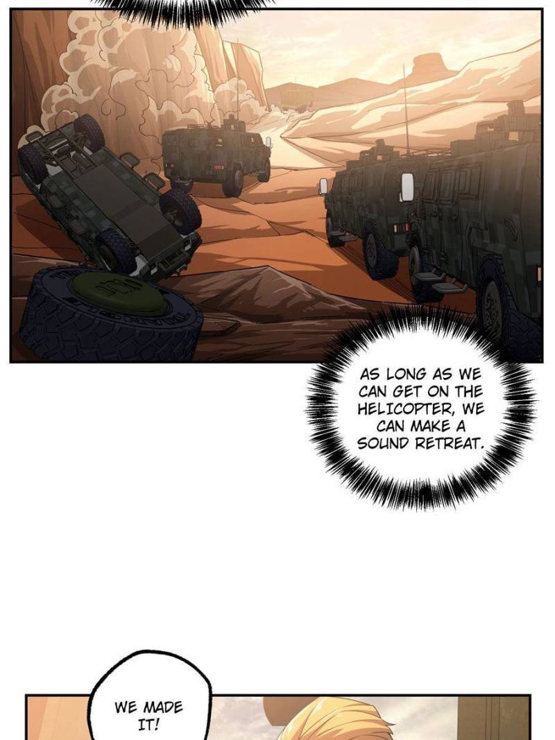 Chapter 31 - Image 32