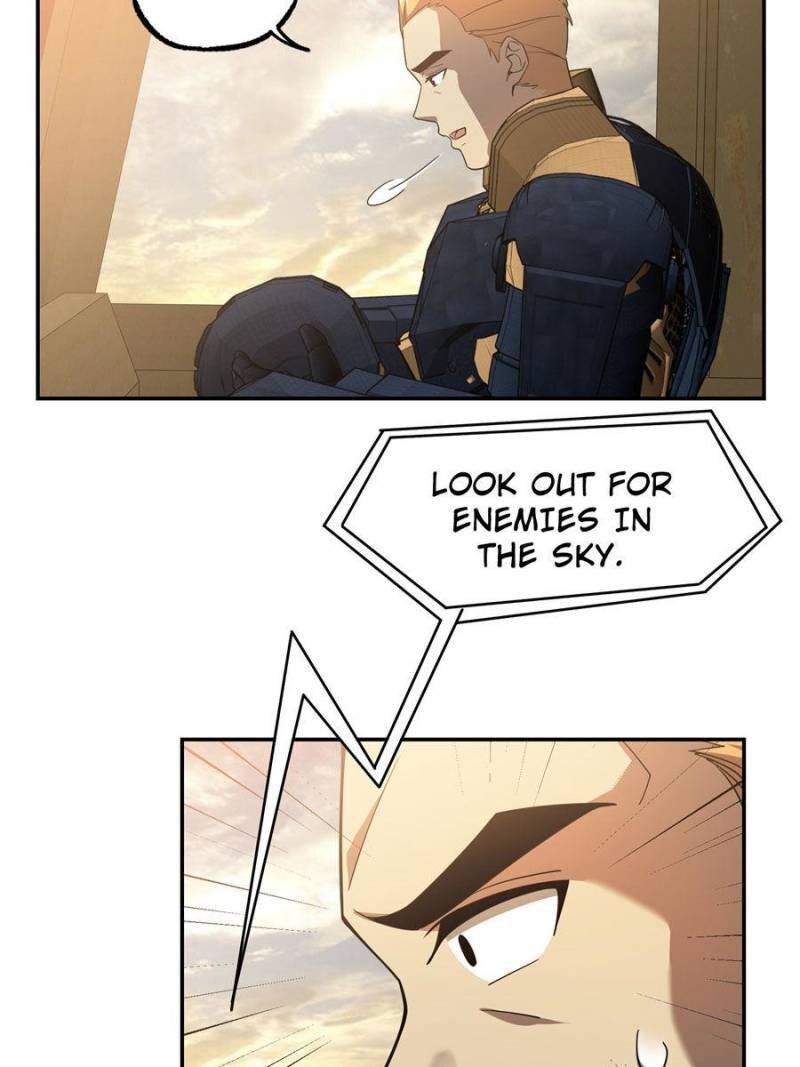 Chapter 31 - Image 33