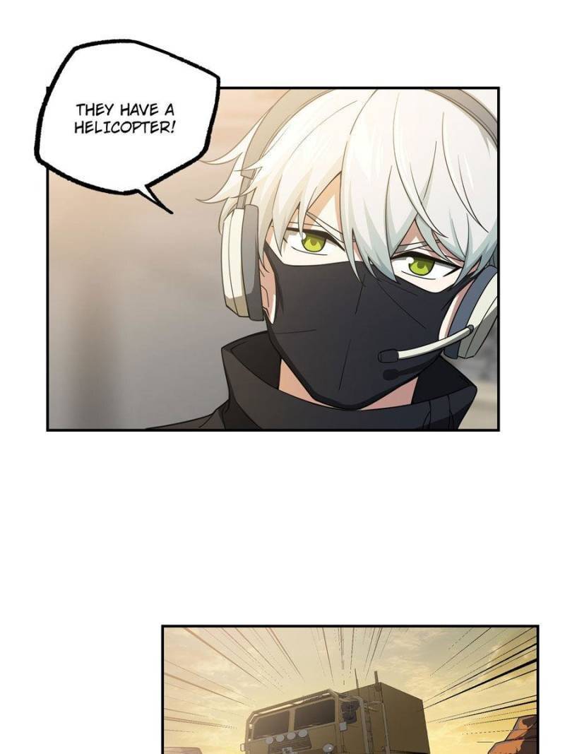 Chapter 31 - Image 35