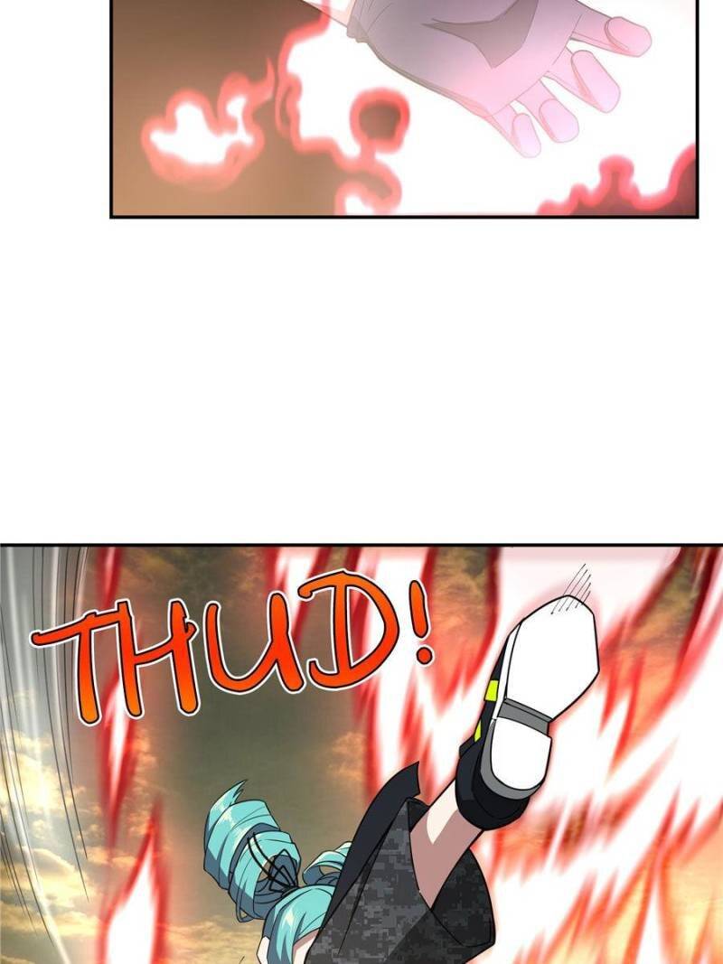 Chapter 31 - Image 4