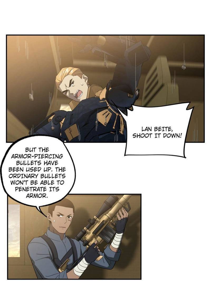 Chapter 31 - Image 41