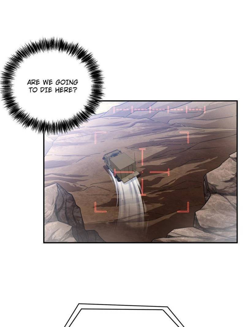 Chapter 31 - Image 42
