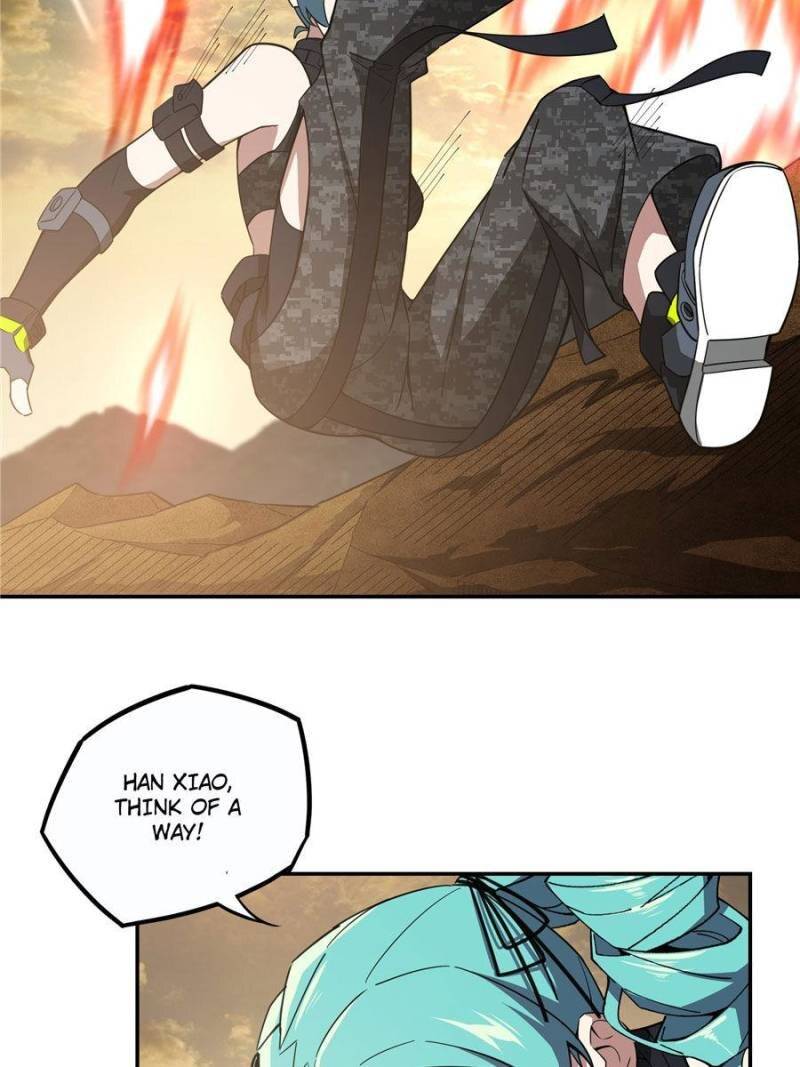 Chapter 31 - Image 5