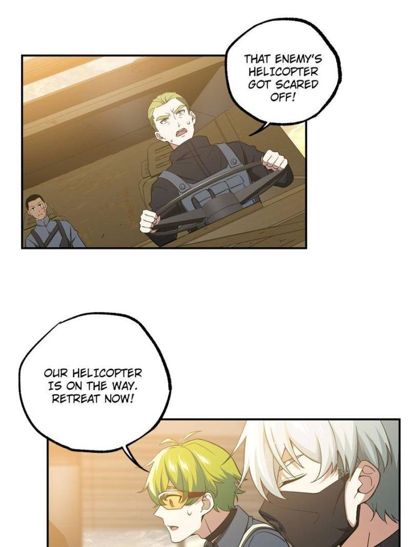 Chapter 31 - Image 52