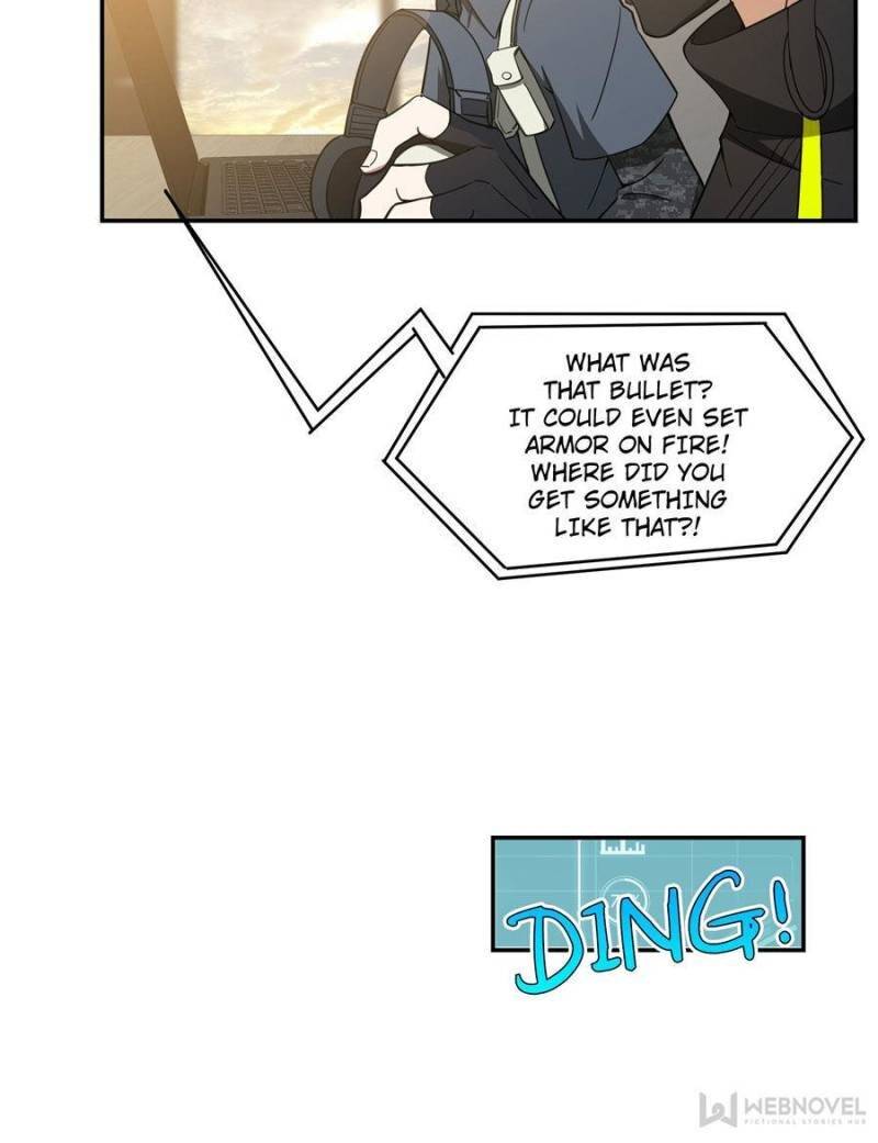 Chapter 31 - Image 53