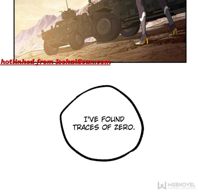 Chapter 31 - Image 55