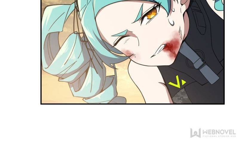 Chapter 31 - Image 6
