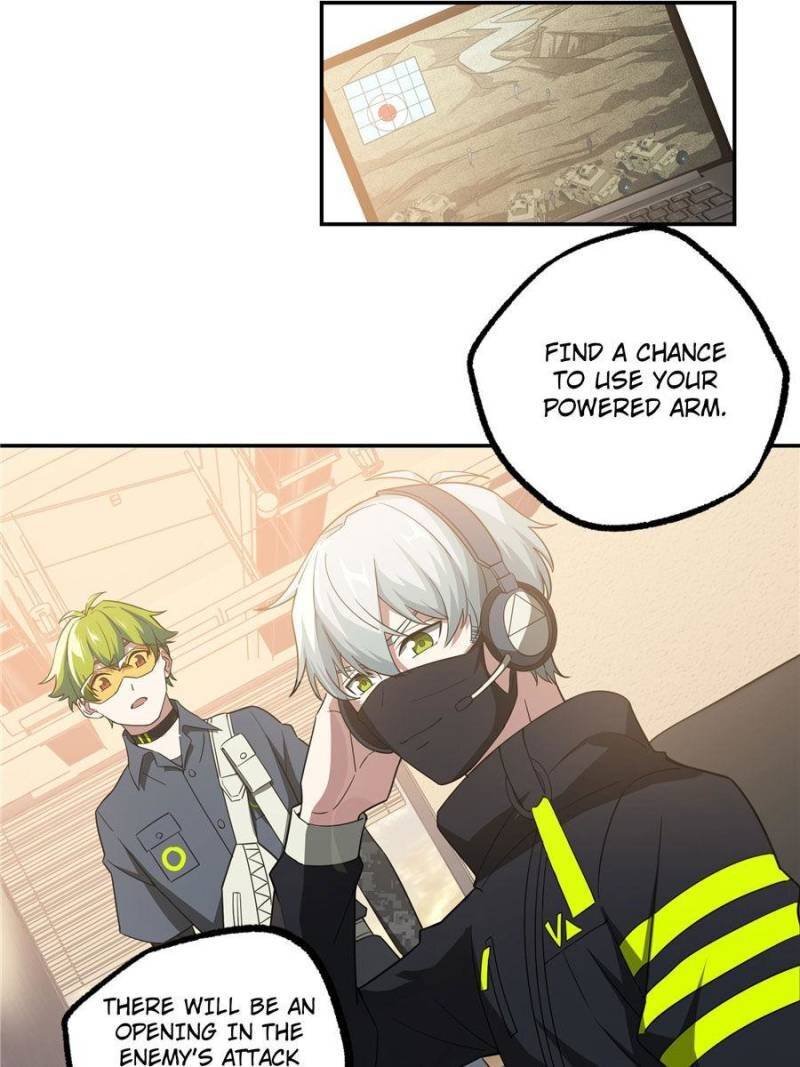 Chapter 31 - Image 7