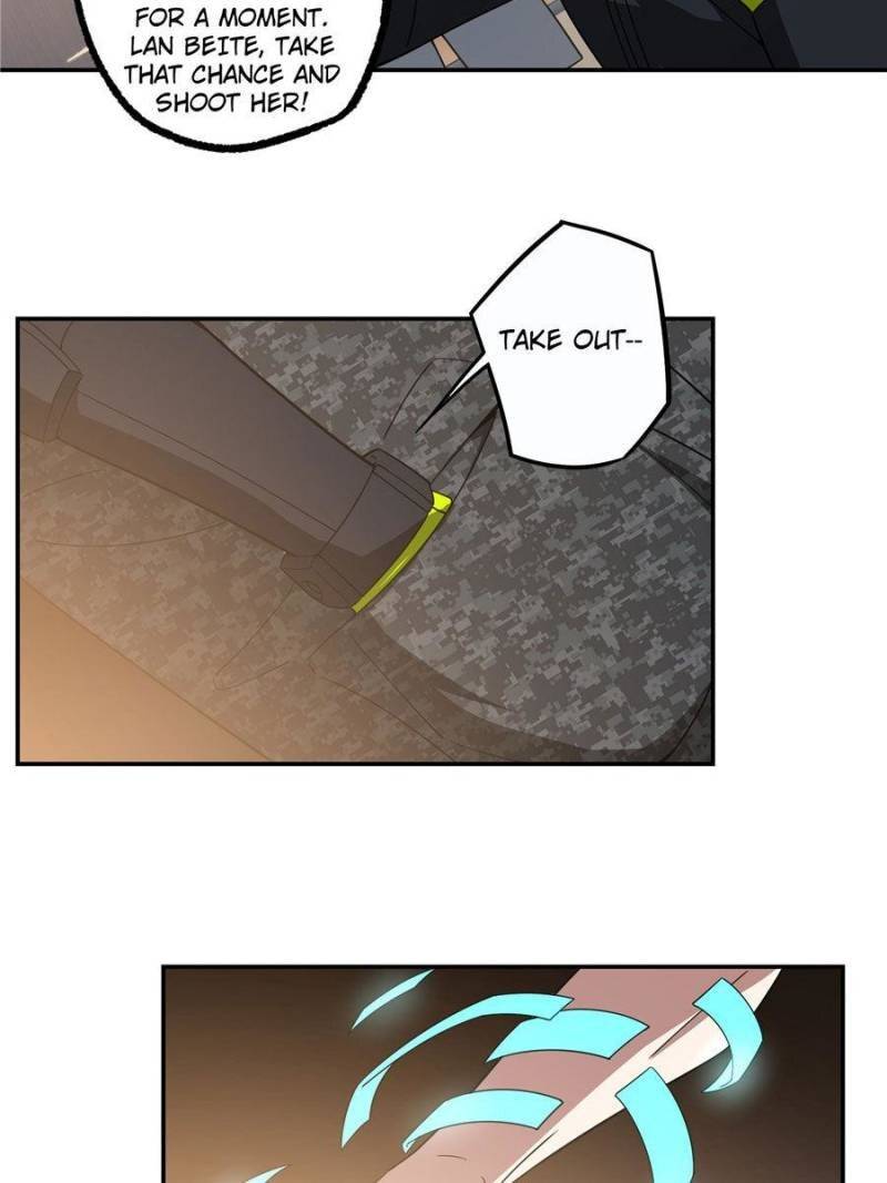 Chapter 31 - Image 8