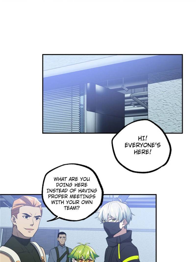 Chapter 32 - Image 10