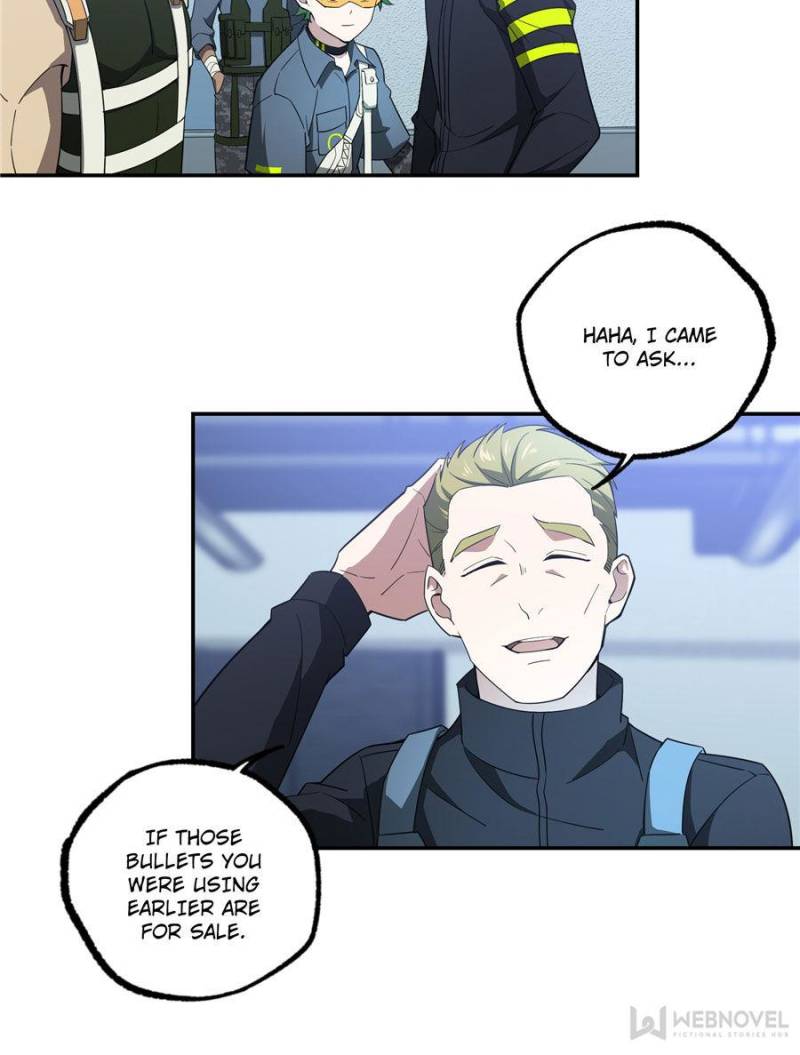Chapter 32 - Image 11