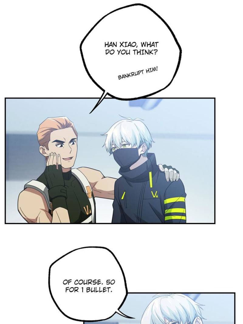 Chapter 32 - Image 12