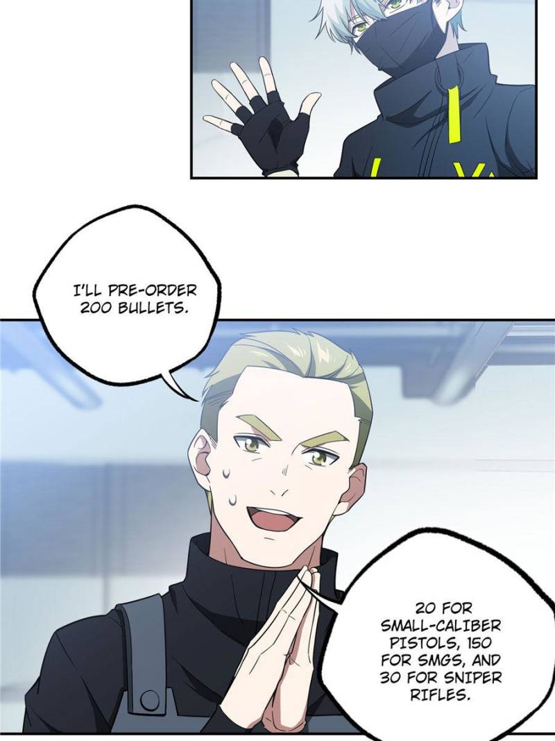 Chapter 32 - Image 13