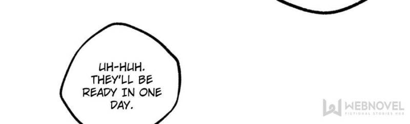 Chapter 32 - Image 14