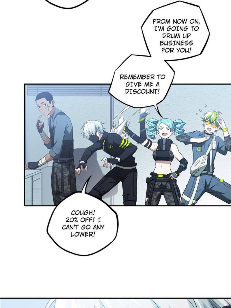 Chapter 32 - Image 15
