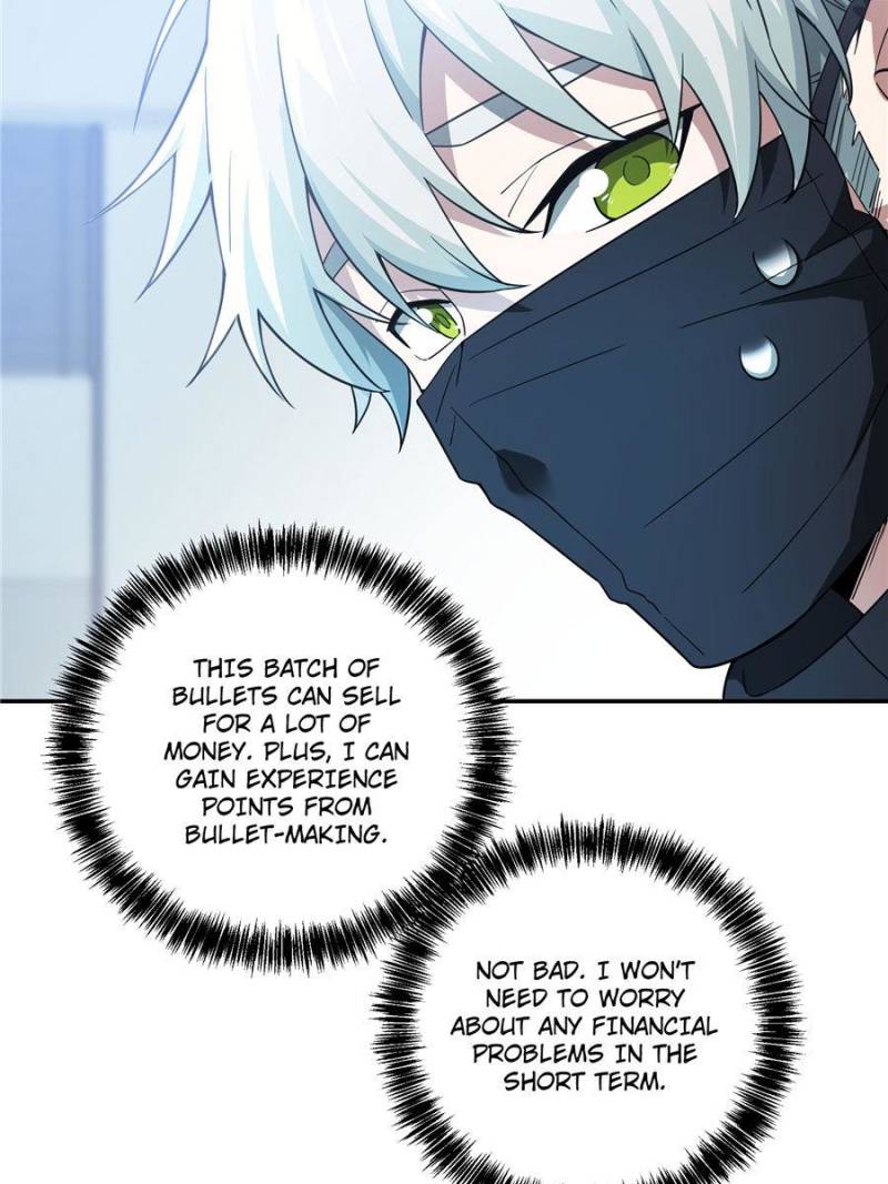 Chapter 32 - Image 16