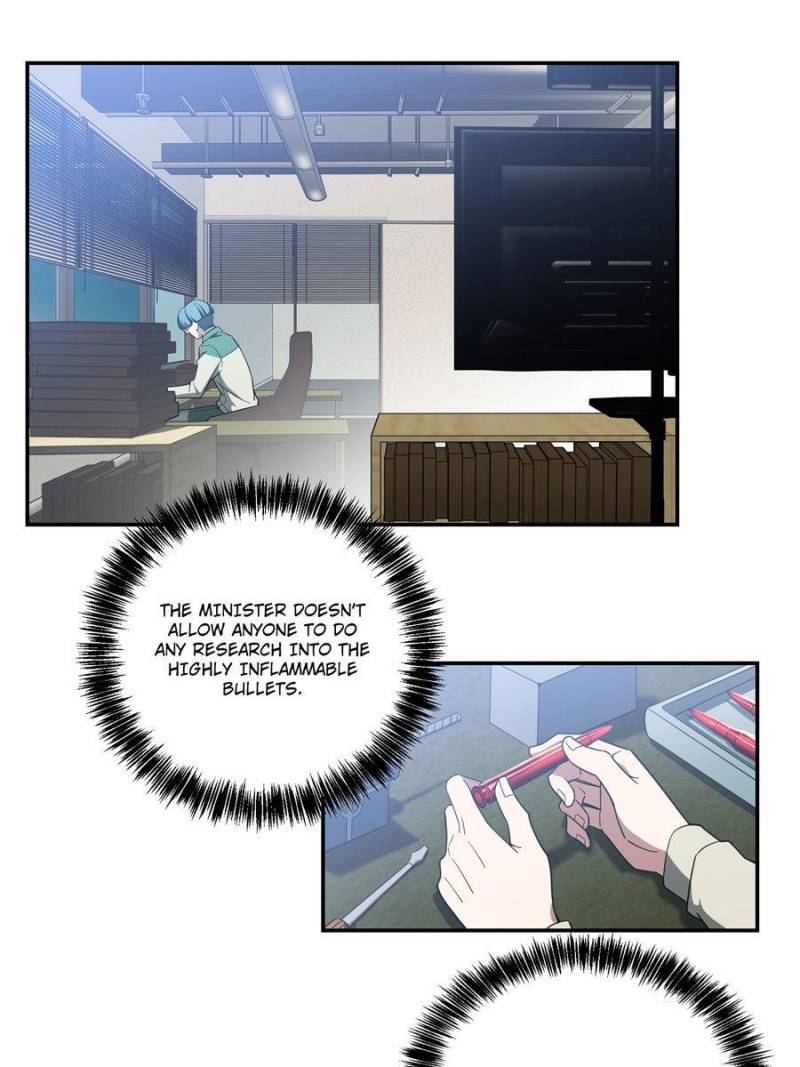 Chapter 32 - Image 18