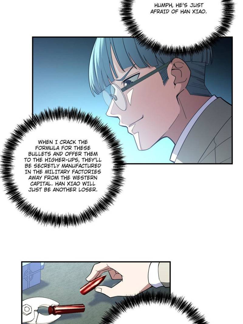 Chapter 32 - Image 19