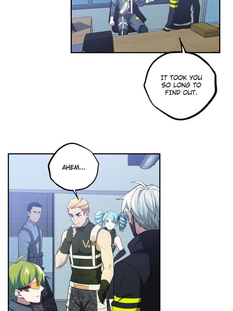 Chapter 32 - Image 2