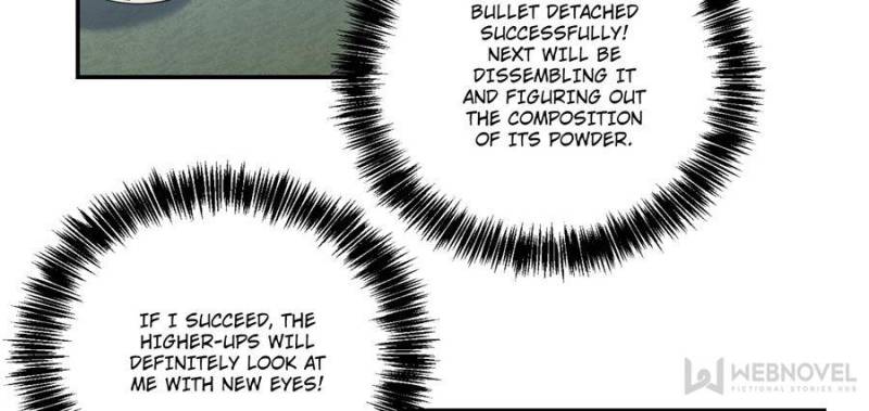 Chapter 32 - Image 20