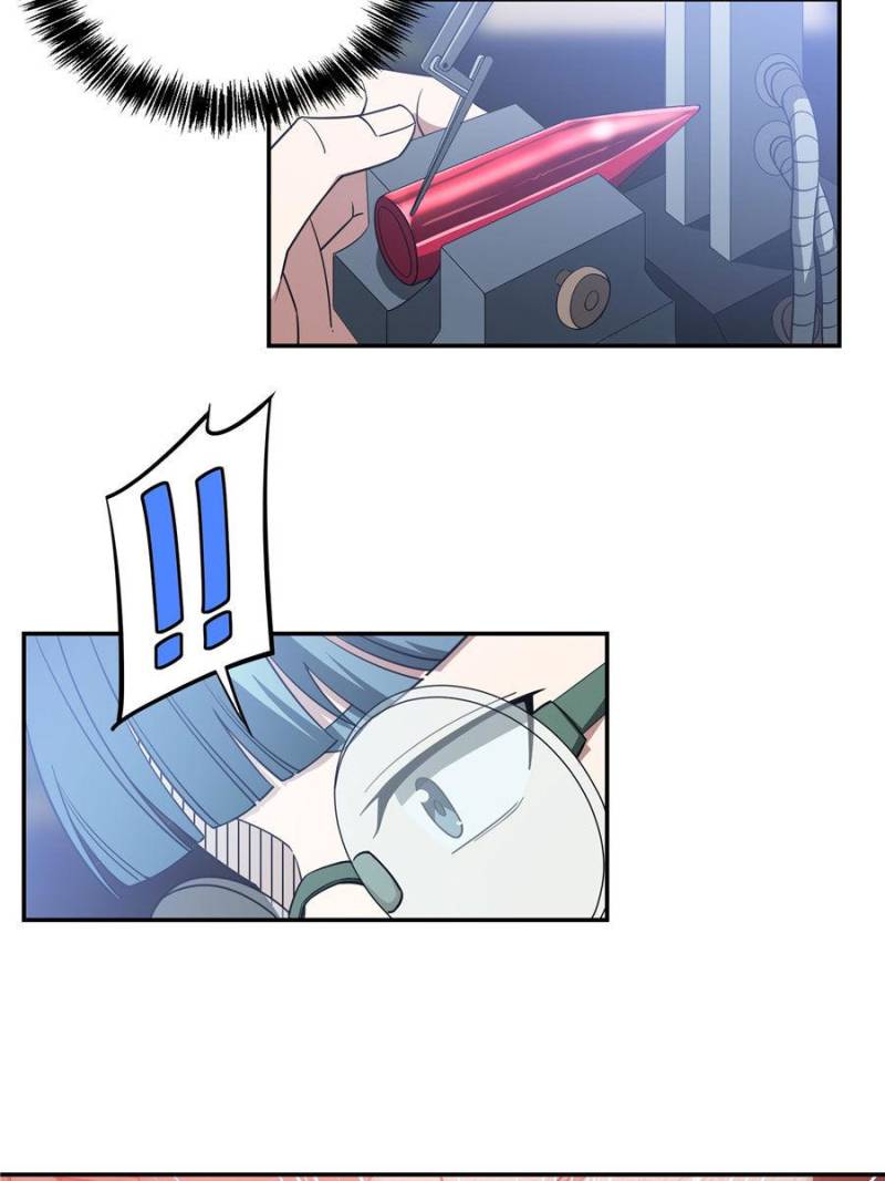 Chapter 32 - Image 21