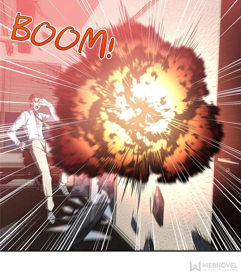 Chapter 32 - Image 22
