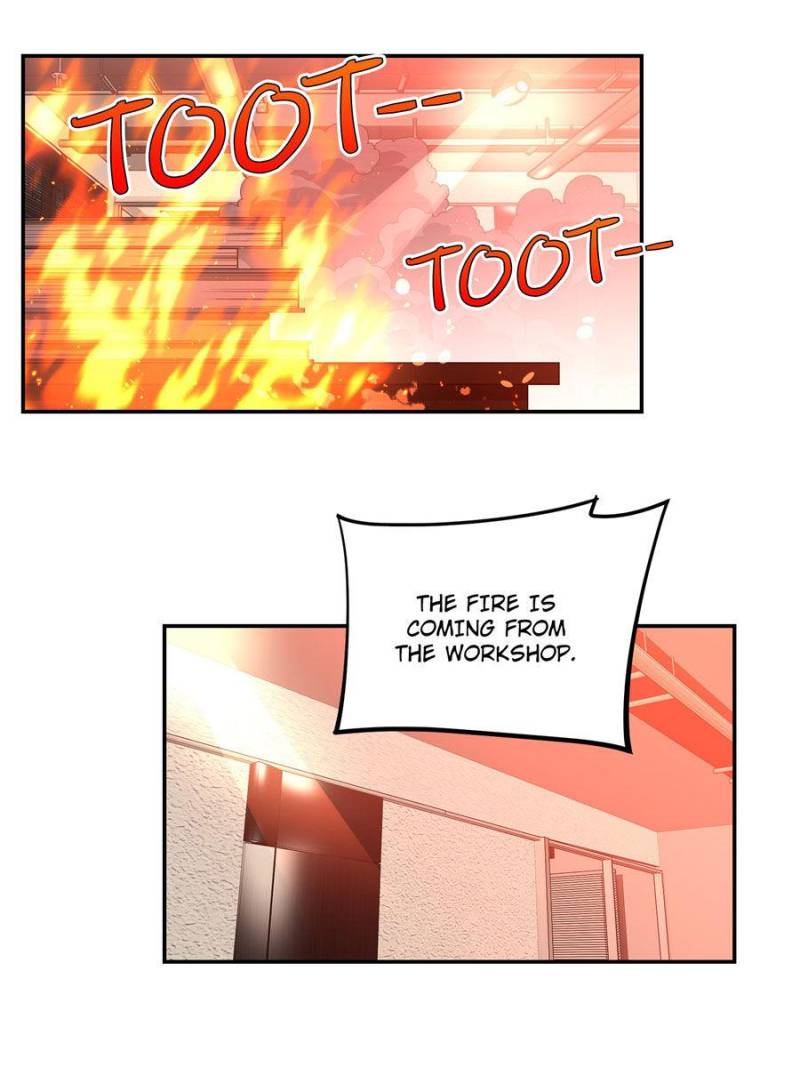 Chapter 32 - Image 23
