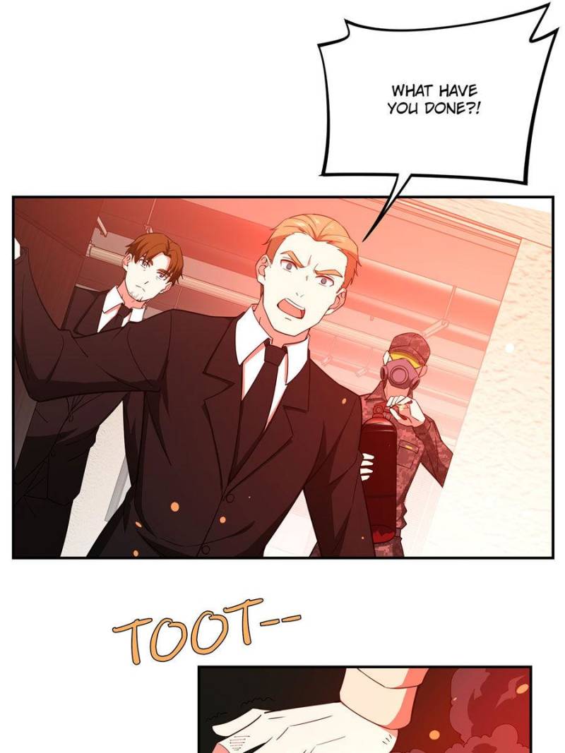 Chapter 32 - Image 24