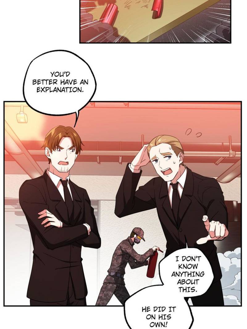 Chapter 32 - Image 27