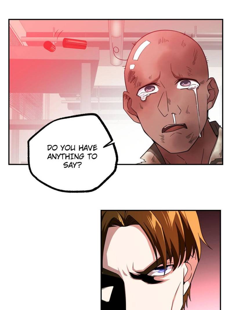 Chapter 32 - Image 29